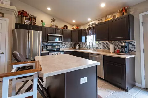 573 Amethyst Dr, Fruita, CO 81521 photo 6