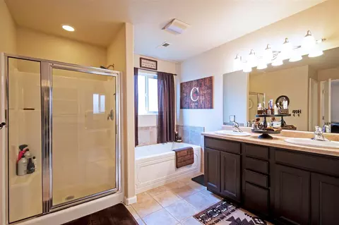 573 Amethyst Dr, Fruita, CO 81521 photo 13