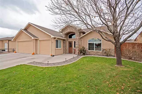 573 Amethyst Dr, Fruita, CO 81521 photo 23