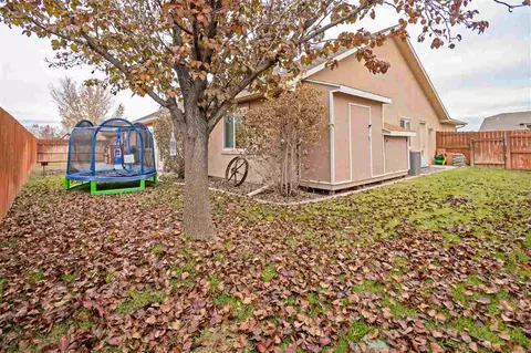 573 Amethyst Dr, Fruita, CO 81521 photo 22