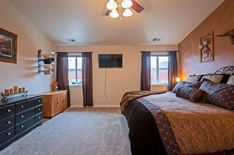 573 Amethyst Dr, Fruita, CO 81521 photo 12