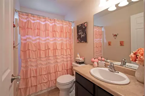 573 Amethyst Dr, Fruita, CO 81521 photo 19