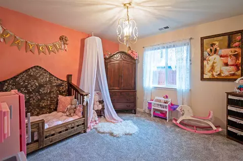 573 Amethyst Dr, Fruita, CO 81521 photo 15
