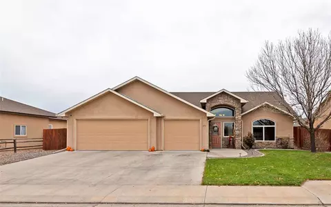 573 Amethyst Dr, Fruita, CO 81521 photo 24