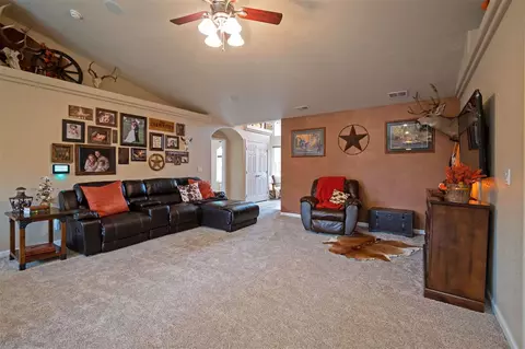 573 Amethyst Dr, Fruita, CO 81521 photo 5