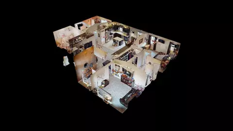 573 Amethyst Dr, Fruita, CO 81521 photo 26