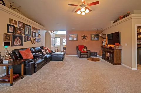 573 Amethyst Dr, Fruita, CO 81521 photo 4
