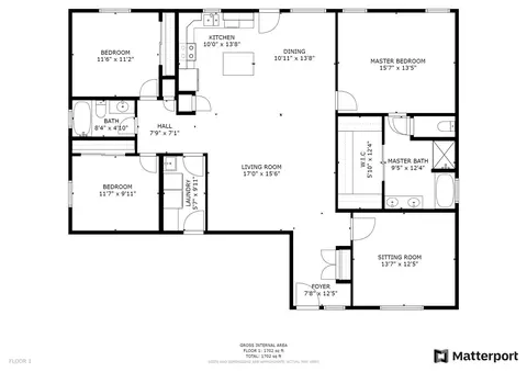 573 Amethyst Dr, Fruita, CO 81521 photo 27