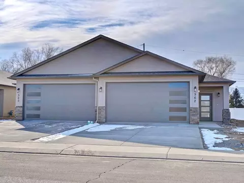562 Gewont Ln, Fruita, CO 81521 photo 1