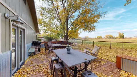 919 21 Rd, Fruita, CO 81521 photo 18