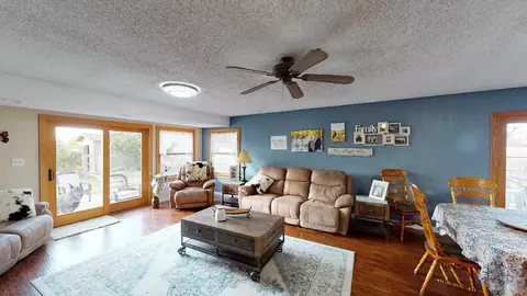 919 21 Rd, Fruita, CO 81521 photo 2