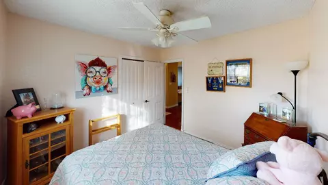 919 21 Rd, Fruita, CO 81521 photo 7