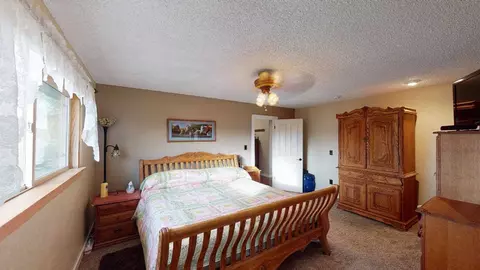 919 21 Rd, Fruita, CO 81521 photo 10