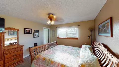 919 21 Rd, Fruita, CO 81521 photo 9