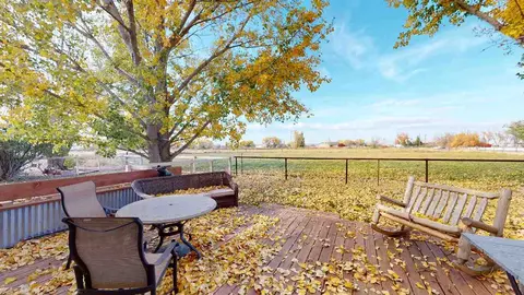 919 21 Rd, Fruita, CO 81521 photo 17