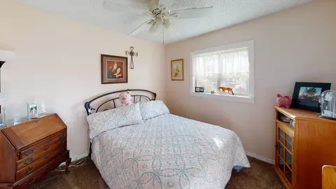 919 21 Rd, Fruita, CO 81521 photo 6