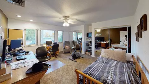919 21 Rd, Fruita, CO 81521 photo 8