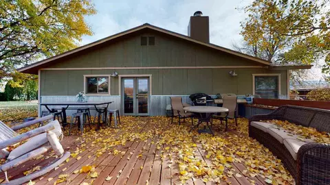 919 21 Rd, Fruita, CO 81521 photo 16