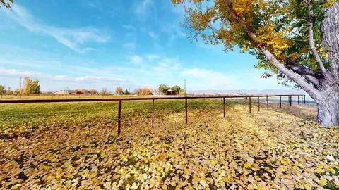 919 21 Rd, Fruita, CO 81521 photo 20