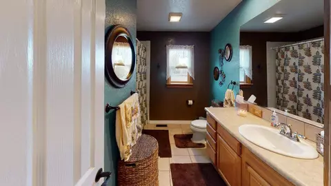 919 21 Rd, Fruita, CO 81521 photo 5
