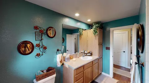 919 21 Rd, Fruita, CO 81521 photo 4