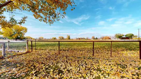 919 21 Rd, Fruita, CO 81521 photo 19