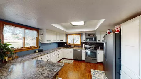 919 21 Rd, Fruita, CO 81521 photo 3