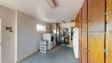 919 21 Rd, Fruita, CO 81521 photo 14