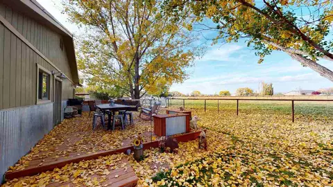 919 21 Rd, Fruita, CO 81521 photo 15