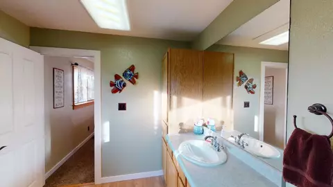 919 21 Rd, Fruita, CO 81521 photo 11