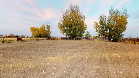 919 21 Rd, Fruita, CO 81521 photo 25