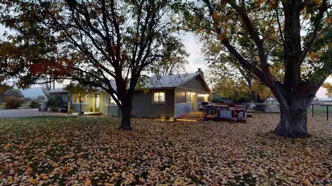 919 21 Rd, Fruita, CO 81521 photo 1