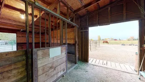 919 21 Rd, Fruita, CO 81521 photo 22