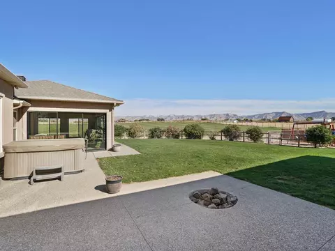 1421 19 Rd, Fruita, CO 81521 photo 5