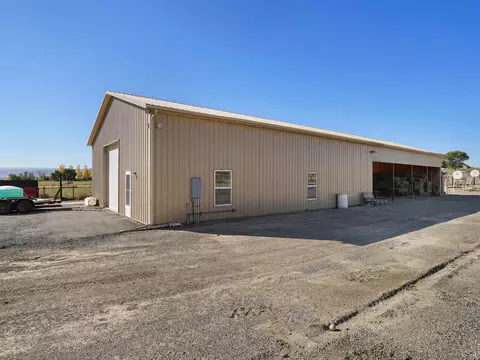 1421 19 Rd, Fruita, CO 81521 photo 9