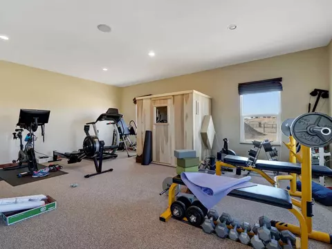 1421 19 Rd, Fruita, CO 81521 photo 33