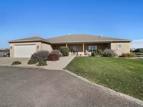 1421 19 Rd, Fruita, CO 81521 photo 3