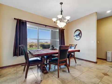 1421 19 Rd, Fruita, CO 81521 photo 28