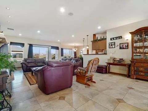 1421 19 Rd, Fruita, CO 81521 photo 21