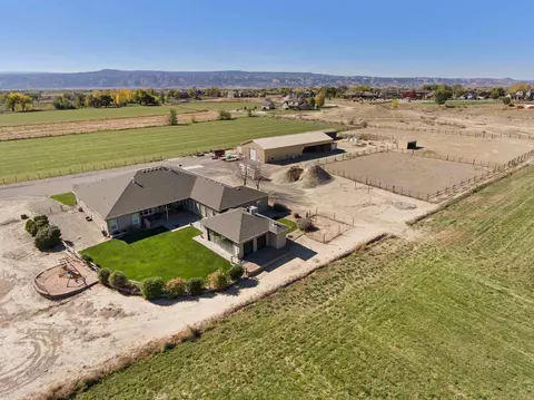 1421 19 Rd, Fruita, CO 81521 photo 12