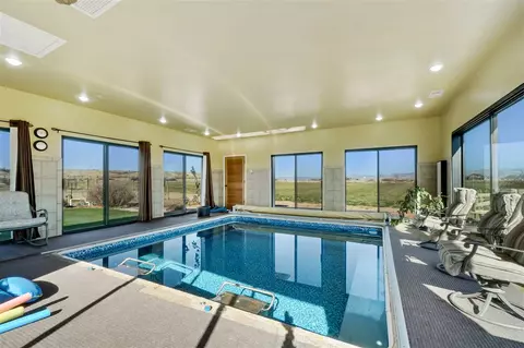 1421 19 Rd, Fruita, CO 81521 photo 34