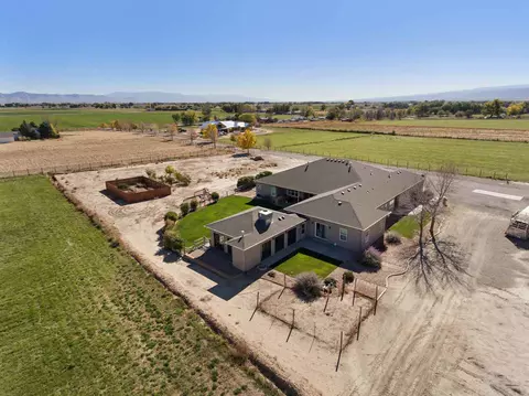 1421 19 Rd, Fruita, CO 81521 photo 13
