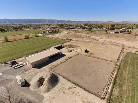 1421 19 Rd, Fruita, CO 81521 photo 11