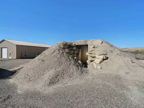 1421 19 Rd, Fruita, CO 81521 photo 10