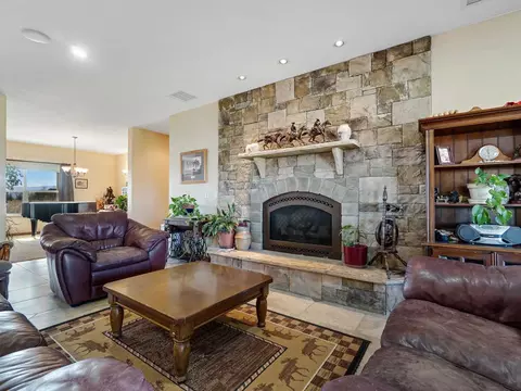 1421 19 Rd, Fruita, CO 81521 photo 23