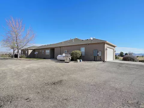 1421 19 Rd, Fruita, CO 81521 photo 6