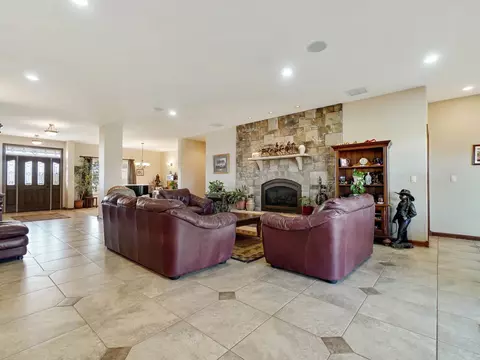 1421 19 Rd, Fruita, CO 81521 photo 20