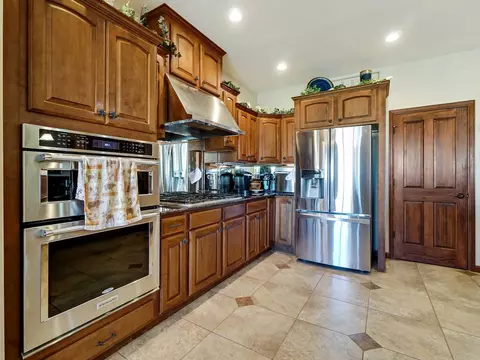 1421 19 Rd, Fruita, CO 81521 photo 26
