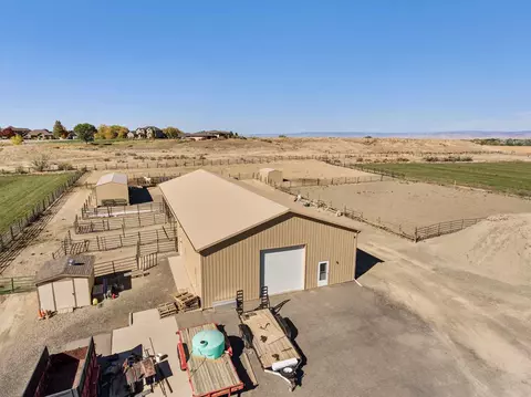 1421 19 Rd, Fruita, CO 81521 photo 7