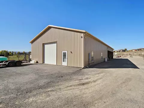 1421 19 Rd, Fruita, CO 81521 photo 8